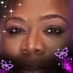 Meet your Posher, Chenetta